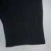 7Chanel sweaters #999929273