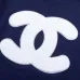 5Chanel sweaters #A29447