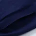 6Chanel sweaters #A29447