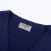 7Chanel sweaters #A29447