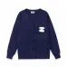 1Chanel sweaters #A29447