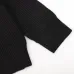 7Chanel sweaters #A29449