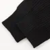 8Chanel sweaters #A29449