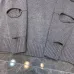 4Chrome Hearts Sweaters for Men #999930697