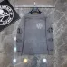 1Chrome Hearts Sweaters for Men #999930697