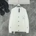 1Chrome Hearts Sweaters for Men #999930699