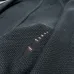 5Chrome Hearts Sweaters for Men #999930700