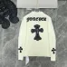 3Chrome Hearts Sweaters for Men #999930701