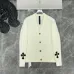 1Chrome Hearts Sweaters for Men #999930701
