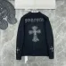 3Chrome Hearts Sweaters for Men #999930702
