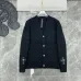 1Chrome Hearts Sweaters for Men #999930702