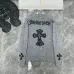 3Chrome Hearts Sweaters for Men #999930703
