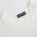 4Chrome Hearts Sweaters for Men #A29411