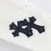 5Chrome Hearts Sweaters for Men #A29411