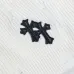 7Chrome Hearts Sweaters for Men #A29411