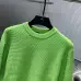 3Chrome Hearts Sweaters for Men #A30090