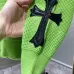 6Chrome Hearts Sweaters for Men #A30090