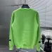 7Chrome Hearts Sweaters for Men #A30090