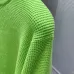 8Chrome Hearts Sweaters for Men #A30090