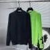 1Chrome Hearts Sweaters for Men #A30090