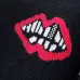 3Chrome Hearts Sweaters for Men #A30091