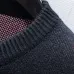 4Chrome Hearts Sweaters for Men #A30091