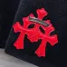 5Chrome Hearts Sweaters for Men #A30091