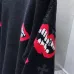 6Chrome Hearts Sweaters for Men #A30091