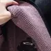 7Chrome Hearts Sweaters for Men #A30091