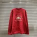 12Chrome Hearts Sweaters for Men #A38217
