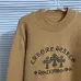 4Chrome Hearts Sweaters for Men #A38217
