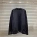 8Chrome Hearts Sweaters for Men #A38217