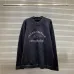 9Chrome Hearts Sweaters for Men #A38217