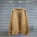 10Chrome Hearts Sweaters for Men #A38217