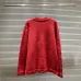 11Chrome Hearts Sweaters for Men #A38217
