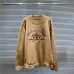 1Chrome Hearts Sweaters for Men #A38217