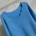 4Chrome Hearts Sweaters for Men #A39084