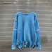 6Chrome Hearts Sweaters for Men #A39084