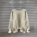7Chrome Hearts Sweaters for Men #A39084