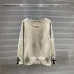 8Chrome Hearts Sweaters for Men #A39084
