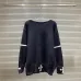 10Chrome Hearts Sweaters for Men #A39084