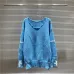 1Chrome Hearts Sweaters for Men #A39084