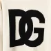 4D&amp;G Sweaters for Kid #A27531