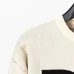 6D&amp;G Sweaters for Kid #A27531
