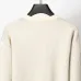 9D&amp;G Sweaters for Kid #A27531