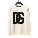 1D&amp;G Sweaters for Kid #A27531