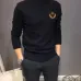 3D&G Sweaters for MEN #9130059