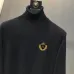 4D&G Sweaters for MEN #9130059