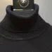 5D&G Sweaters for MEN #9130059