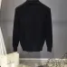 7D&G Sweaters for MEN #9130059
